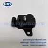 12305-0C011 É Adequado para Suportes de Motor e Outros Sistemas de Motor Toyota Hilux 1Tr 2Tr
