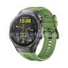 Correa de Silicona Oficial Huawei Watch Gt5 Pro Adecuada para Correa Deportiva Huawei Gt5 Pro