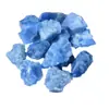 Piedras Crudas de Cristal del Mar de China Oriental, Piedras Difusoras de Partículas Grandes, Piedras de Aromaterapia, Cristal Blanco, Amatista, Citrino, Cristal Rosa al por Mayor