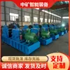 Shandong Zhongkuang Guincho para Poste JH-20 Fábrica de Guincho para Poste Guincho para Poste de 5 Toneladas JH-5