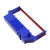 Para satr Shida SP700 RC700 cinta SP712 SP717 Zhongying NX95 Jiabo PR05 transfronterizo