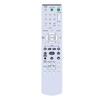 RM-SCR50 para sistema de audio Sony audio DVD LT32E710 MHCGX570XM HCDG control remoto