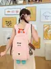 Mochila Infantil de Dibujos Animados 2026 Nuevo Estilo Lindo de Moda Mochila Casual Ligera para Niños y Niñas Estudiante Gran Capacidad Bolsa Escolar