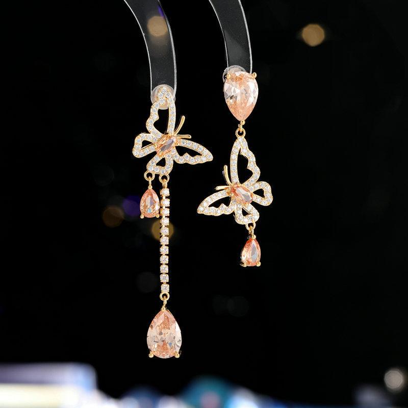 O1CN01umCYuW1O8mrLLpXq1_!!3462