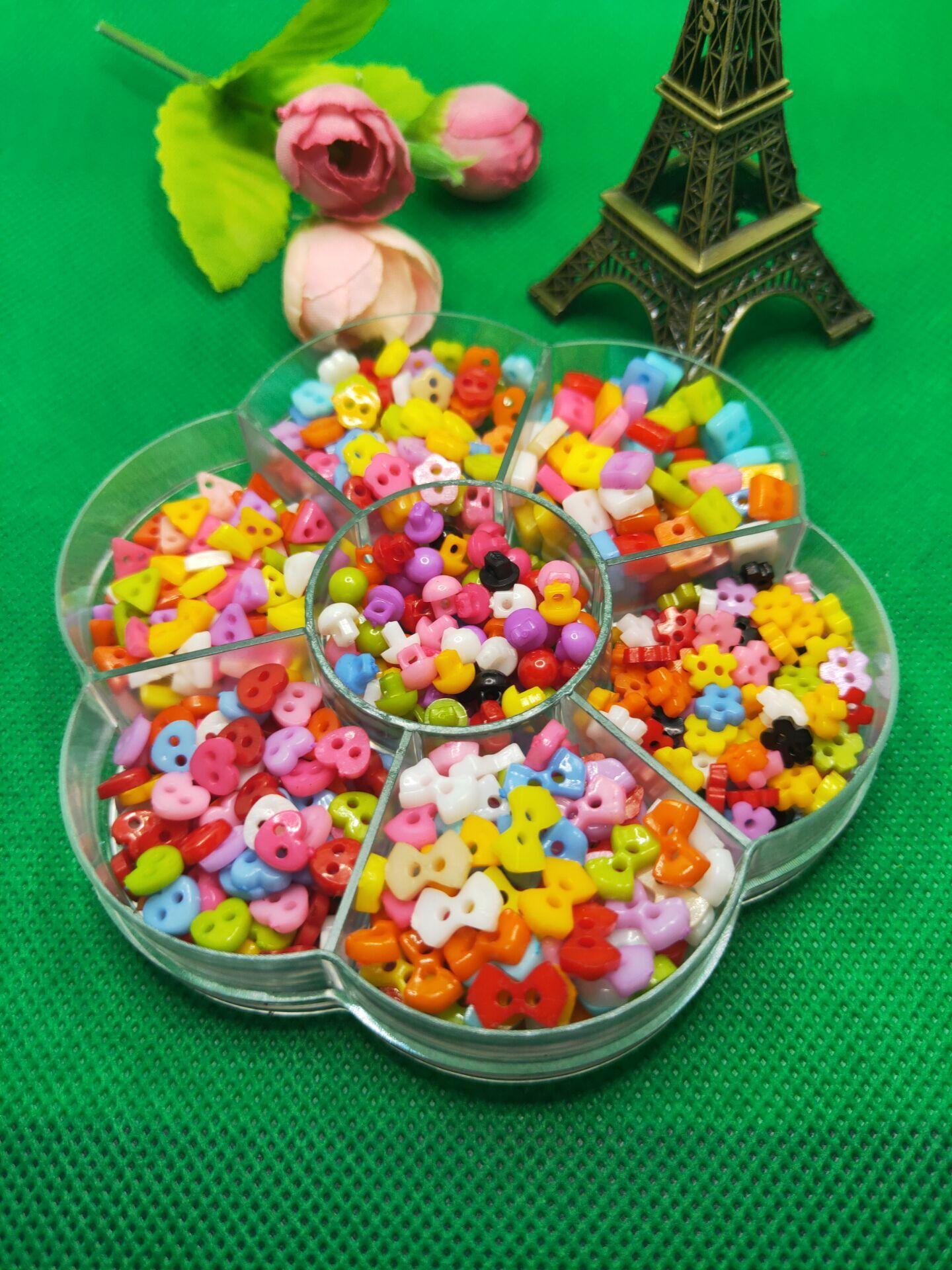 QQ图片20200530154035