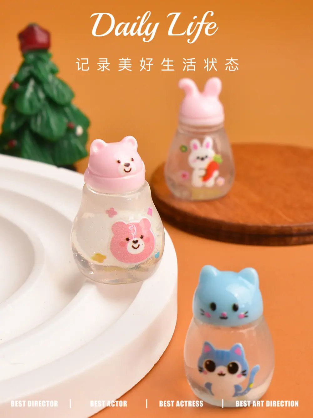 详情2.jpg
