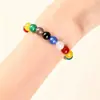 Liquidação: uma grande coleção de acessórios de joalheria, incluindo pingentes, contas espaçadoras e peças espaçadoras para pulseiras DIY e trabalhos com miçangas; atacado de acessórios de jade Hetian