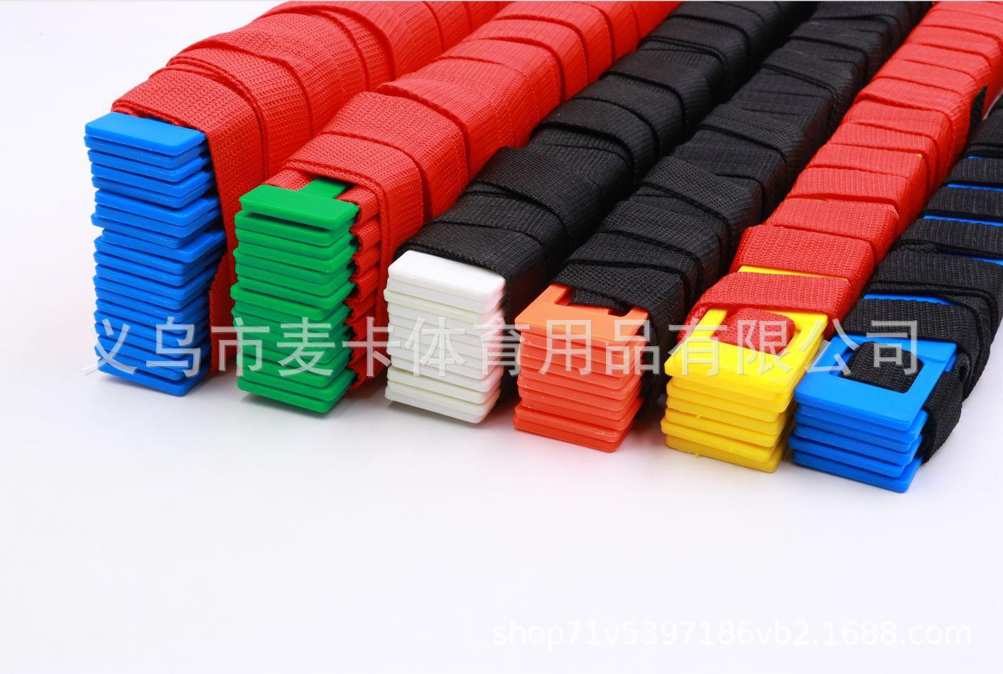 07624dc49d4dc733802d37a1f2d6e4