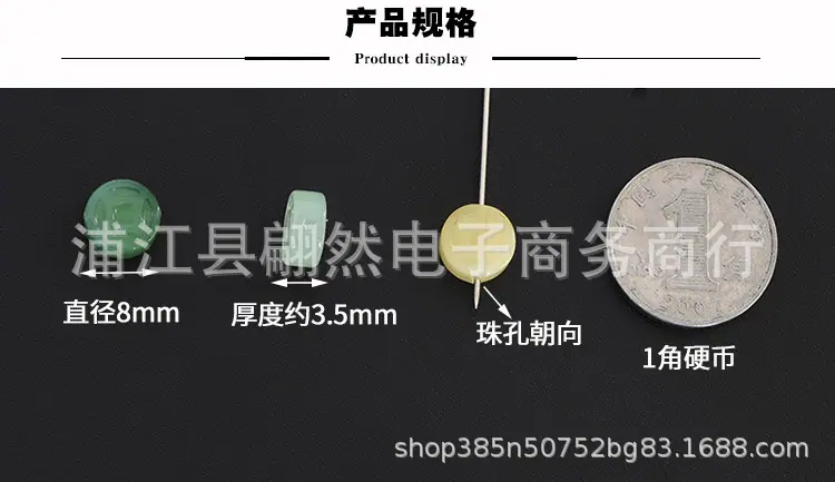 详三.jpg