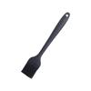 Silicona Todo en Uno Todo Incluido Brocha de Aceite Herramienta para Hornear Brocha para Barbacoa DIY Herramienta para Barbacoa Brocha de Limpieza Brocha para Cocinar Pastel