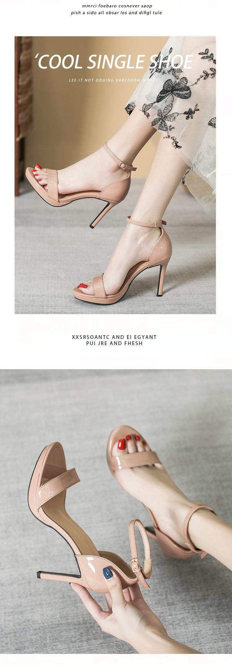 1 (11).jpg