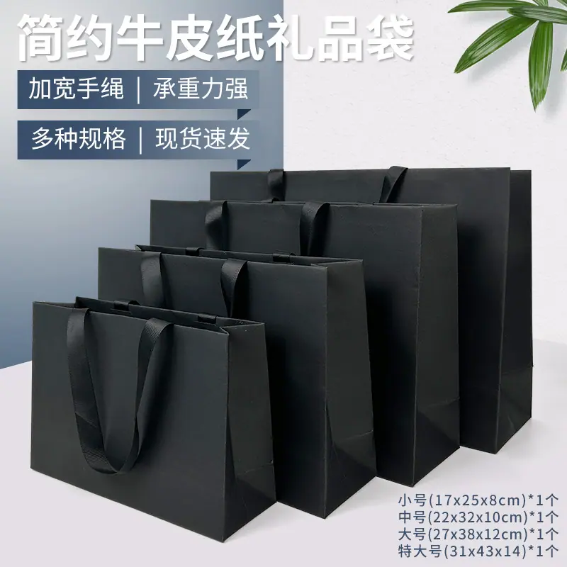 微信图片_20251003144508_212_9