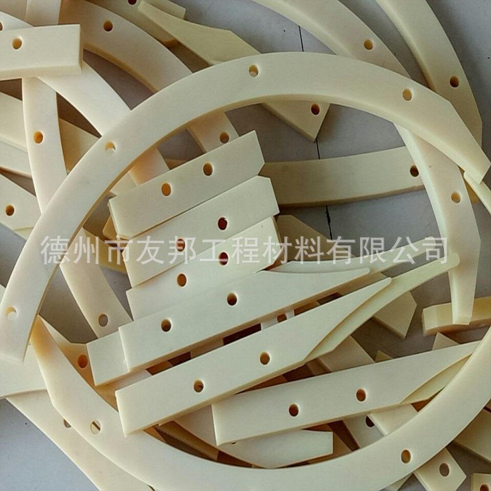 3U8M`PPDE%}X`@H)0NYY%)H