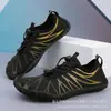 Zapatos Antideslizantes para Entrenamiento de Fuerza, Sentadillas, Peso Muerto, Zapatos de Fitness, Zapatos Especiales para Deportes de Interior, Suela Suave, Zapatos para Correr, Yoga, Saltar