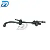 Conjunto Válvula Solenoide do Canister de Carvão BL3Z9B325C Adequado para Ford Lincoln