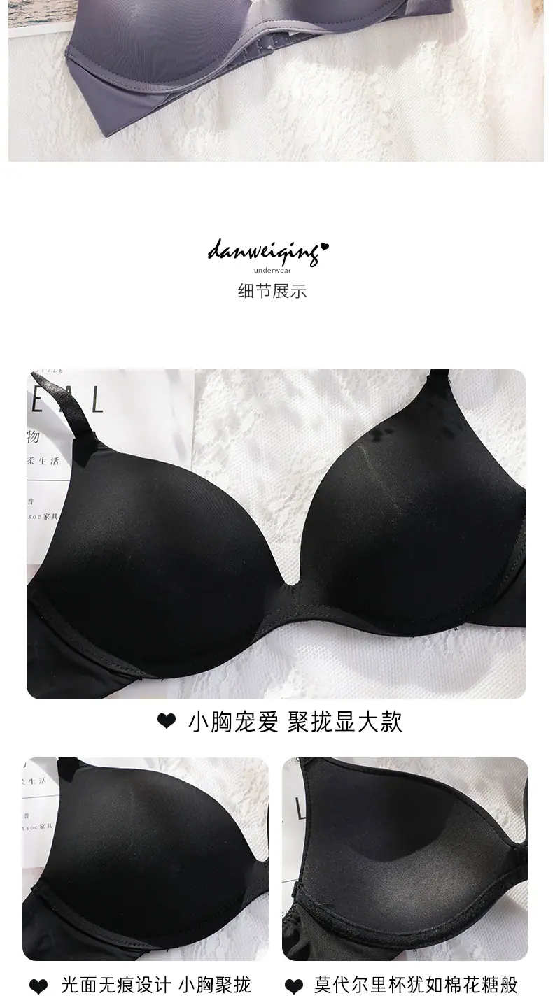 吉野_18.jpg