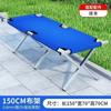 Estante Metálico para Puesto, Mesa Plegable para Puesto Callejero, Estante Portátil para Puesto, Mesa de Puesto, Estante Plegable, Mesa de Puesto