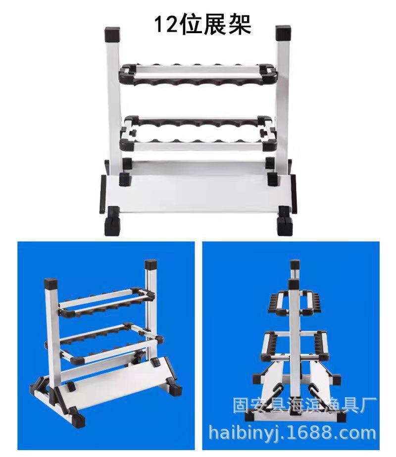 微信图片_20220310101001