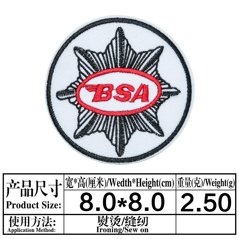 LYC1588.jpg