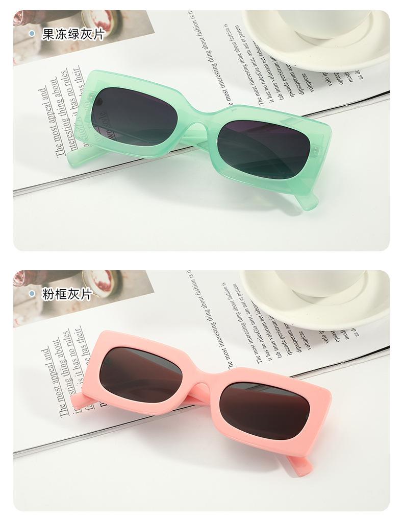 O1CN01x2m1qF1TcA6ldpD9w_!!3220