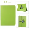 Capa Protetora com Suporte Giratório Huawei 2023 Matepad11Se-10.4 Opal Pad2 Capa Protetora para Tablet Redmi