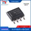 Mercadoria original genuína TPS5410DR SOIC-8 Chip conversor step-down de 1A