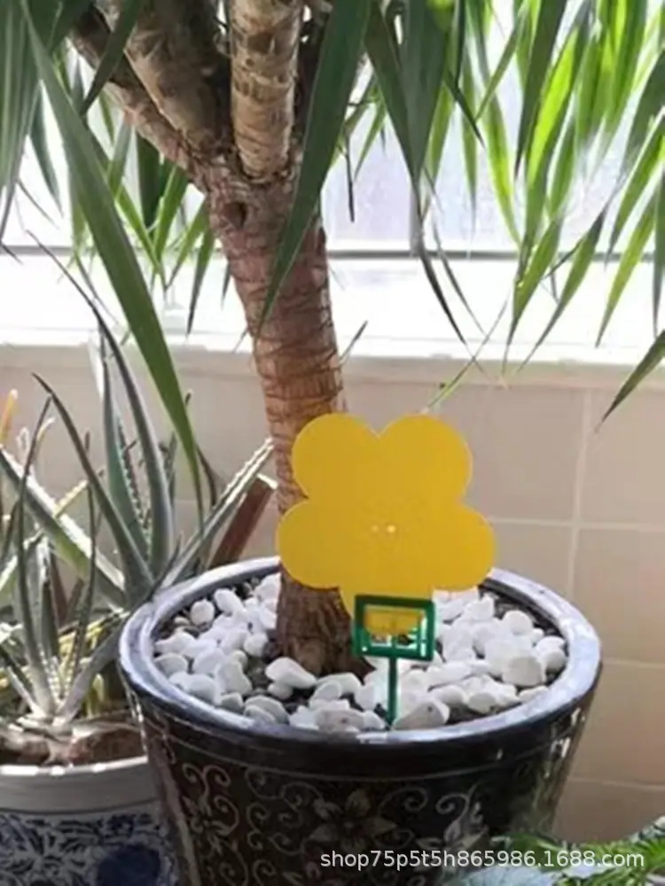 粘虫板支架18.jpg
