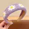 Lindos stickers de flequillo de lentejuelas para niños, herramienta de peinado que no daña el cabello, stickers mágicos para niñas pequeñas, accesorios para el cabello