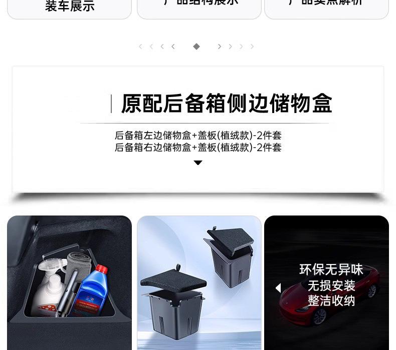 302910f5-13cd-4f6d-94ac-97e89de5fa57.jpe