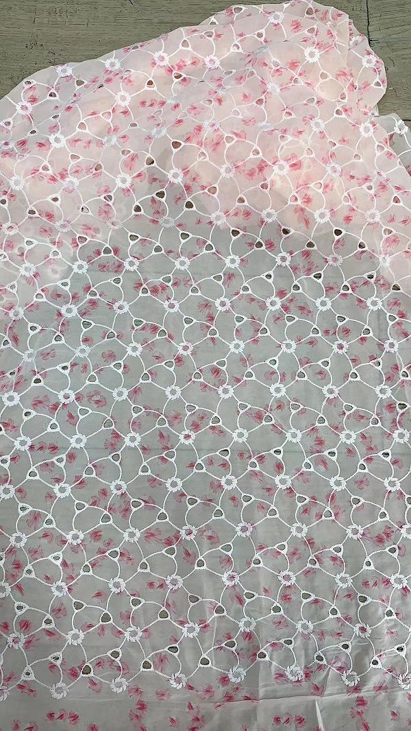 微信图片_20200615131623