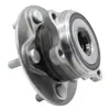 Rodamiento de Cubo de Rueda 43550-33010 Rueda Delantera Adecuado para Lexus: Es Unidad de Cubo de Rueda