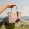 Llavero de Cuero de Capibara Lindo Colgante Creativo para Bolsa de Regalo Decoración Cosida a Mano Venta al por Mayor