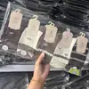 Calcetines de Algodón Grueso de Estilo Nuevo para Mujer Otoño e Invierno, Colores, Sin Costuras, Cálidos, Diseño de Dibujos Animados Estilo Japonés, Algodón Peinado