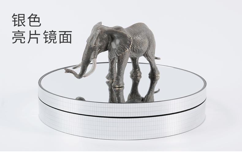 紫太阳科技_16.gif