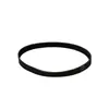 Cuchilla Espiral para Cepilladora de 6 pulgadas, Accesorios para Cepilladora, Cuchilla, Escobilla de Carbón, Correa, Bolsa para Polvo, Punta de Destornillador, Placa de Presión