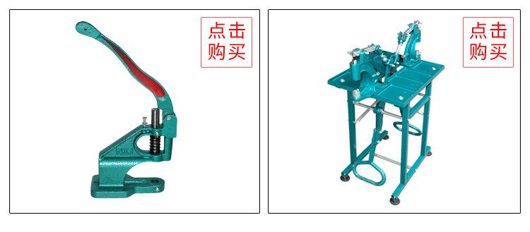 树脂详情2_07