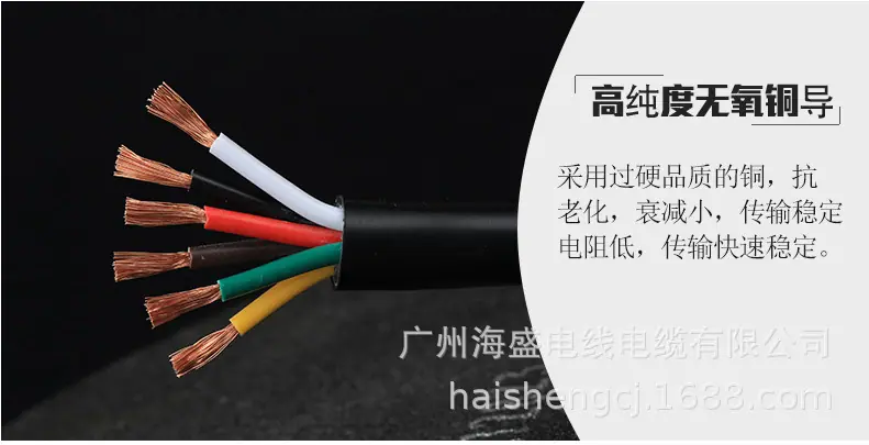 微信图片_20190316111725