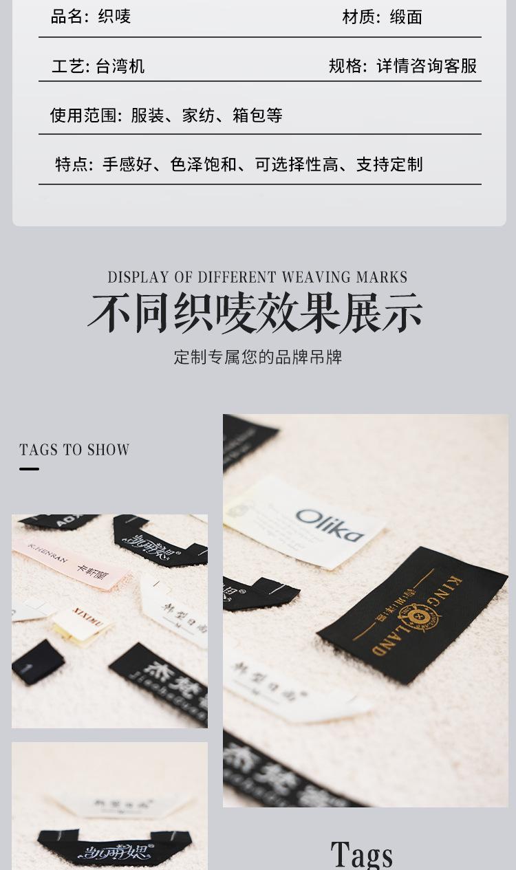 现季度_06.jpg