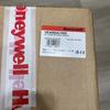 1 Pieza en Stock: Válvula Solenoide Honeywell Americana Ve4065A1000, Diámetro Dn65