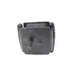 12361-17011 Adequado para Toyota Land Cruiser Hzj78 Ze Máquina Pé Borracha