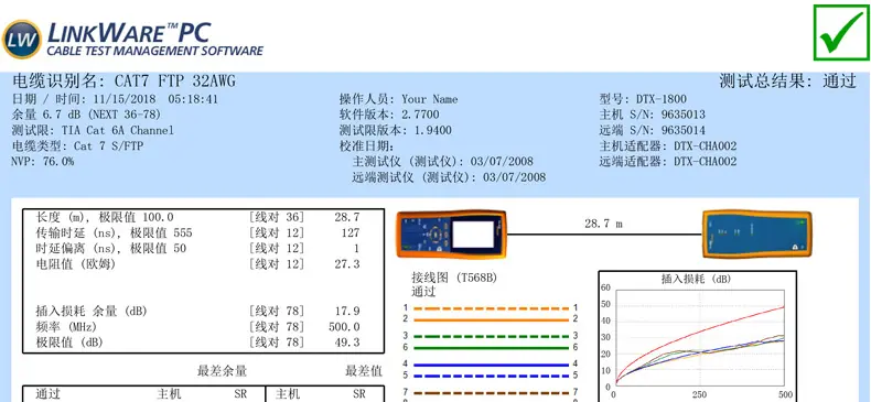 详情页_11