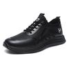2026 Zapatos para Hombre Venta al por Mayor de Zapatos Casuales para Hombre, Zapatos Deportivos, Zapatos para Correr, Zapatos para Trotar, Zapatos de Viaje, Zapatos Fly-Knit