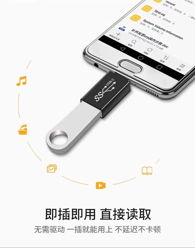 详情图片10.jpg