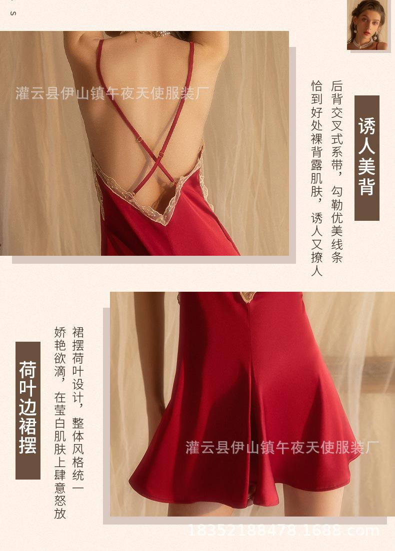 1728详情_06.jpg