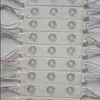Fábrica de Origen 110V 220V Módulo LED sin driver de alto voltaje Fuente de luz especial para Cajas de Luz Publicitarias