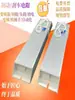 Conversor de Frequência Servo Carcaça de Alumínio Resistor de Frenagem RXLG200W50R300W400W500W1000W50R75R