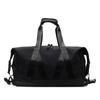 Bolsa de Viagem de Curta Distância Moderna para Homens e Mulheres, Bolsa de Viagem Satchel Leve de Grande Capacidade para Viagem de Negócios, Bolsa de Bagagem, Bolsa de Ginástica, Bolsa de Yoga