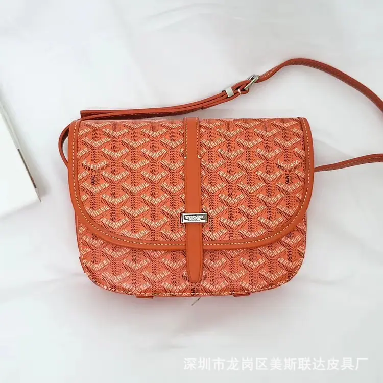 微信图片_20190303225936.jpg