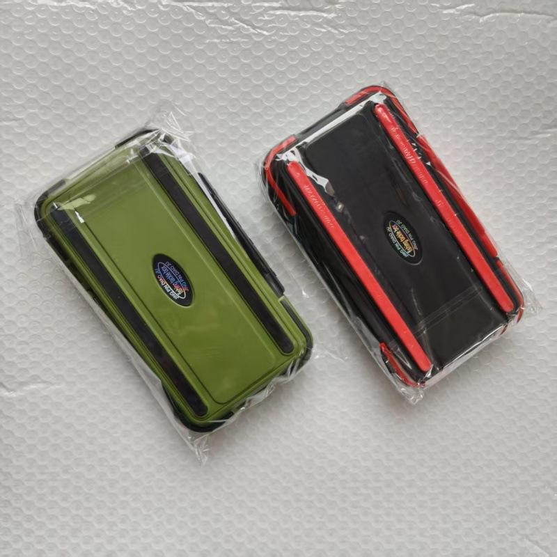 a386f96fffdf54c7fc289c52c0c003