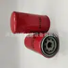 Suministro de fábrica filtro de combustible BF7633/P1104/H172WK/SFF1313/1R0763